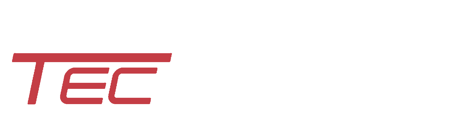 Tec-Joux