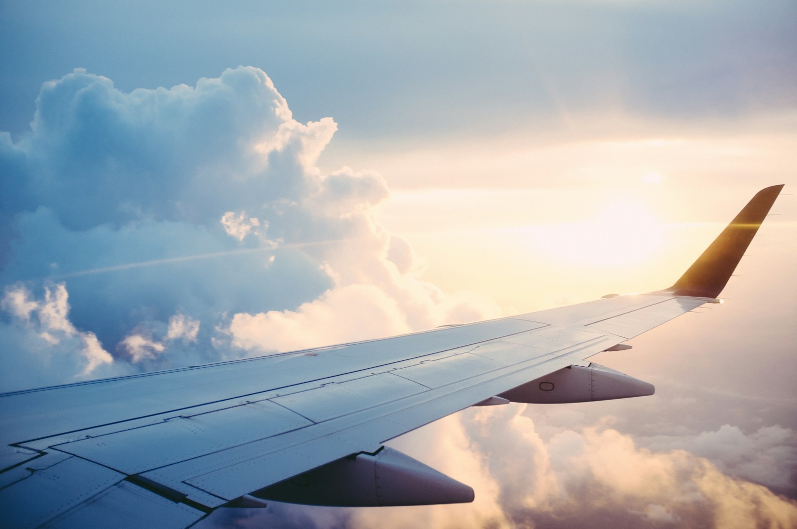 Aéronautique & spatial